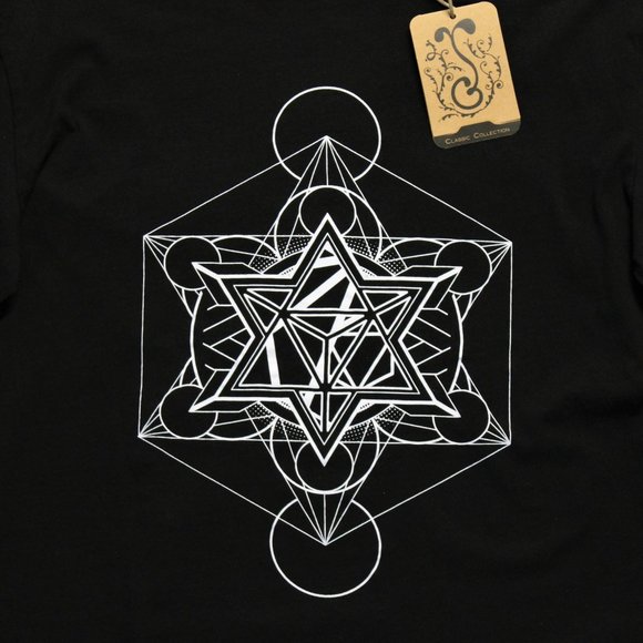 Grassroots Long Sleeve T-Shirt • 12th Anniversary Edition • Small • deadstock - Picture 3 of 6